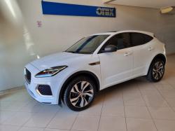 JAGUAR E-Pace 2.0 P250 R-DYNAMIC S AWD TURBO AUTOMTICO