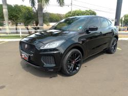 JAGUAR E-Pace 2.0 P250 R-DYNAMIC S AWD TURBO AUTOMTICO
