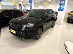 JEEP Compass 1.3 16V 4P FLEX S T270 TURBO AUTOM�TICO