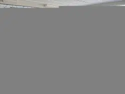 JEEP Renegade 1.3 16V 4P FLEX T270 TURBO AUTOM�TICO
