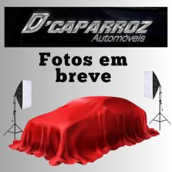 JEEP Renegade 1.8 16V 4P FLEX LONGITUDE AUTOM�TICO