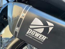 KAWASAKI Versys 300 X