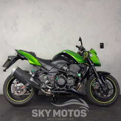 KAWASAKI Z 750 