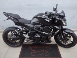 KAWASAKI Z 750 