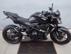 KAWASAKI Z 750 