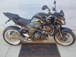 KAWASAKI Z 750 