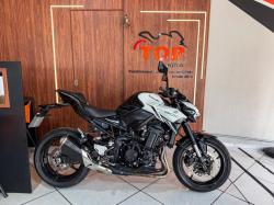 KAWASAKI Z 900 ABS