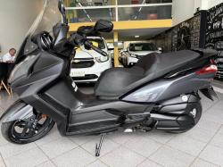 KYMCO Downtown 300i ABS