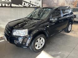 LAND ROVER Freelander 2 2.0 16V 4P S SI4  AUTOM�TICO
