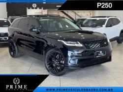 LAND ROVER Range Rover Velar 2.0 P250 HSE AUTOMTICO