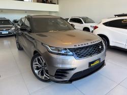LAND ROVER Range Rover Velar 2.0 16V 4P P300 SE R-DYNAMIC AUTOM�TICO