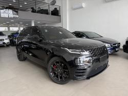 LAND ROVER Range Rover Velar 3.0 P340 HSE R-DYNAMIC AUTOM�TICO