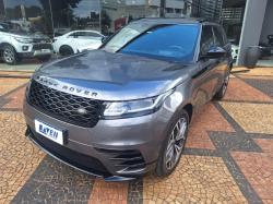 LAND ROVER Range Rover Velar 2.0 P250 SE R-DYNAMIC AUTOM�TICO