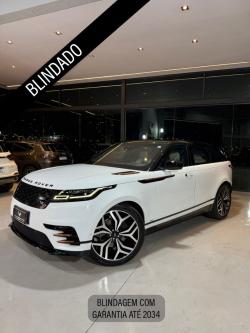 LAND ROVER Range Rover Velar 3.0 V6 P380 SE R-DYNAMIC AUTOM�TICO