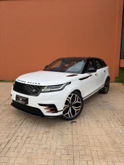 LAND ROVER Range Rover Velar 3.0 V6 P380 SE R-DYNAMIC AUTOM�TICO