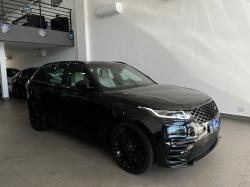 LAND ROVER Range Rover Velar 3.0 P340 HSE R-DYNAMIC AUTOM�TICO