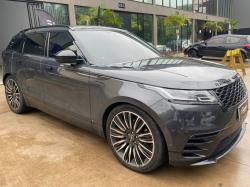 LAND ROVER Range Rover Velar 3.0 P340 HSE R-DYNAMIC AUTOM�TICO