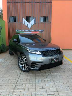 LAND ROVER Range Rover Velar 2.0 P250 SE R-DYNAMIC AUTOM�TICO