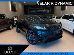 LAND ROVER Range Rover Velar 3.0 V6 P380 HSE R-DYNAMIC AUTOM�TICO
