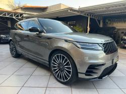 LAND ROVER Range Rover Velar 3.0 V6 P380 HSE R-DYNAMIC AUTOMÁTICO