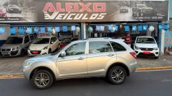 LIFAN X60 1.8 16V 4P TALENT