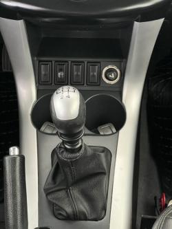 LIFAN X60 1.8 16V 4P