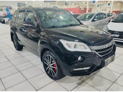 LIFAN X60 1.8 16V 4P TALENT