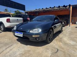 MAZDA MX-3 1.6 16V GS