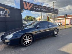 MAZDA MX-3 1.6 16V GS