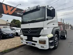 MERCEDES-BENZ 1933  MERCEDES-BENZ 1933