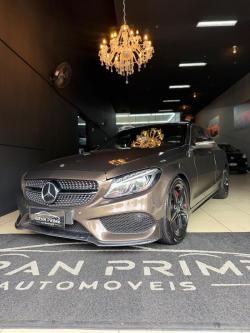 MERCEDES-BENZ Classe A 1.6 4P 160 CLASSIC SEMI-AUTOM�TICO