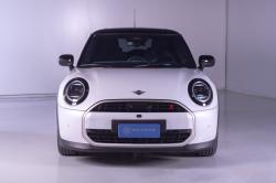 MINI Cooper 2.0 16V S TOP TURBO