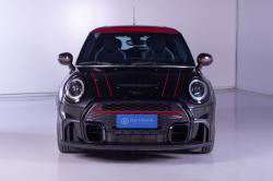 MINI John Cooper Works 2.0 16V TURBO AUTOMÁTICO