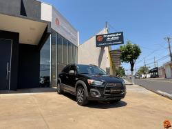 MITSUBISHI ASX 2.0 16V 4P OUTDOOR AUTOMÁTICO