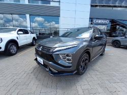 MITSUBISHI Eclipse Cross 1.5 16V 4P MIVEC HPE-S S-AWC TURBO AUTOM�TICO CVT