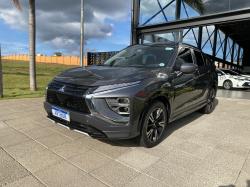 MITSUBISHI Eclipse Cross 1.5 16V 4P MIVEC HPE-S S-AWC TURBO AUTOM�TICO CVT