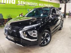 MITSUBISHI Eclipse Cross 1.5 16V 4P HPE MIVEC TURBO AUTOM�TICO CVT