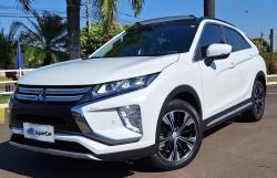 MITSUBISHI Eclipse Cross 1.5 16V 4P MIVEC HPE-S AWD TURBO AUTOM�TICO CVT