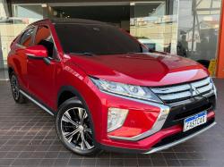 MITSUBISHI Eclipse Cross 1.5 16V 4P MIVEC HPE-S AWD TURBO AUTOMÁTICO CVT
