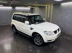 MITSUBISHI Pajero TR4 2.0 16V 4P