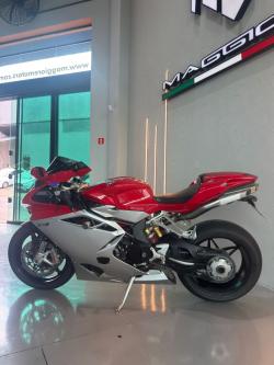 MV AGUSTA F4 1000 R 