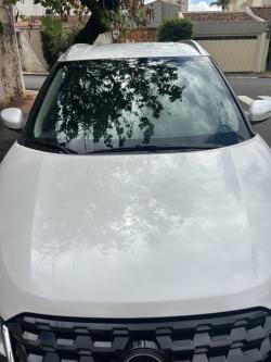 NISSAN Kicks Play 1.6 16V FELXSTART ADVANCE PLUS XTRONIC AUTOMÁTICO