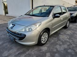 PEUGEOT 207 Hatch 1.4 XR FLEX