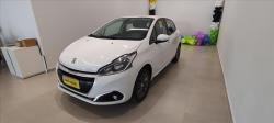 PEUGEOT 208 1.2 12V 4P ACTIVE PACK FLEX