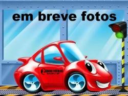 PEUGEOT 208 1.6 16V 4P FLEX ACTIVE AUTOM�TICO