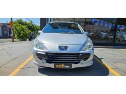 PEUGEOT 307 Hatch 1.6 4P PRESENCE