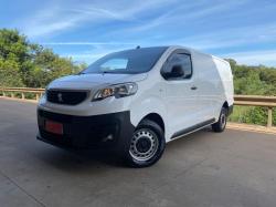PEUGEOT Expert 1.5 3P BLUEHDI CARGO TURBO DIESEL
