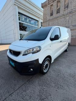 PEUGEOT Expert 1.5 3P BLUEHDI CARGO TURBO DIESEL