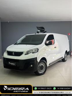 PEUGEOT Expert 1.5 3P BLUEHDI CARGO TURBO DIESEL