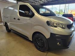 PEUGEOT Expert 1.6 3P BLUEHDI BUSINESS PACK TURBO DIESEL